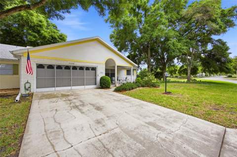 9335 SW 85th Terrace #E, Ocala FL - photo 6 of 6