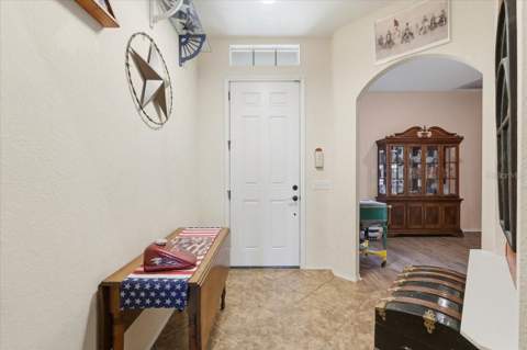 1789 Kingsmill Drive, Bartow FL - photo 10 of 60