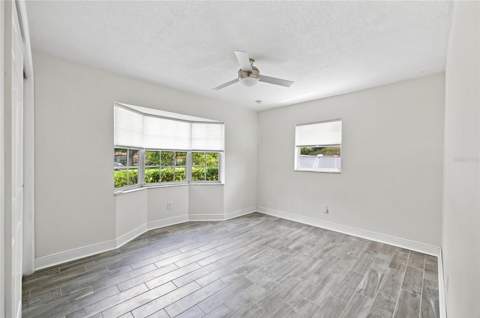 23252 Charlston Place, Land O Lakes FL - photo 20 of 43