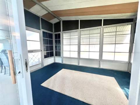 2127 Wailua Drive, Holiday FL - photo 21 of 50