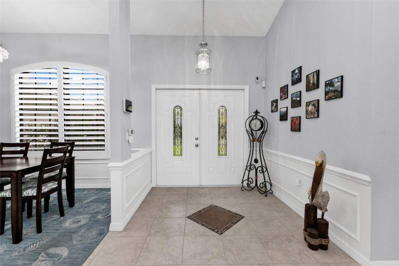 4 bedroom Single Family Residence at 3205 Rock Creek Drive, Port Charlotte 08, Port Charlotte — photo 4
