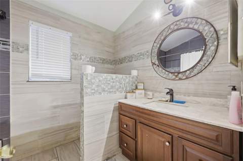 6923 Colony Oaks Lane, Orlando FL - photo 17 of 30