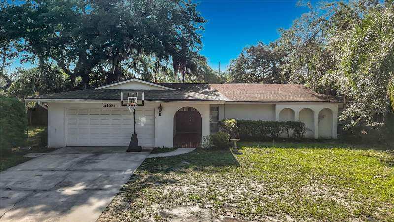 5126 ROLLING HILLS COURT home for sale in Pleasant Dale Homes for Sale: 1 Listing, From $460K