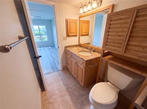 6219 Palma Del Mar Boulevard #114, St Petersburg FL - photo 21 of 28