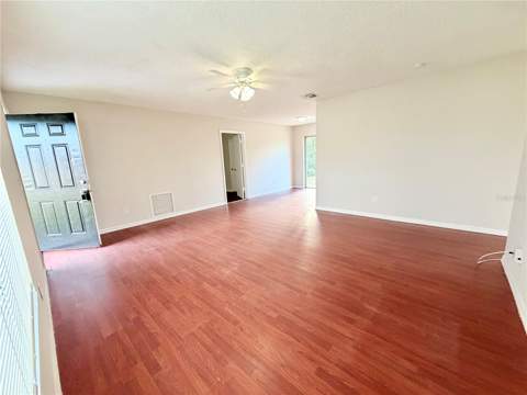 661 Gulliver Avenue, Deltona FL - photo 6 of 6