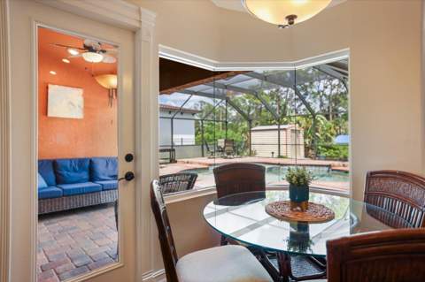20 Cory Street, Port Charlotte FL - photo 19 of 59