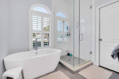 906 Landmark Circle, Tierra Verde FL - photo 24 of 47