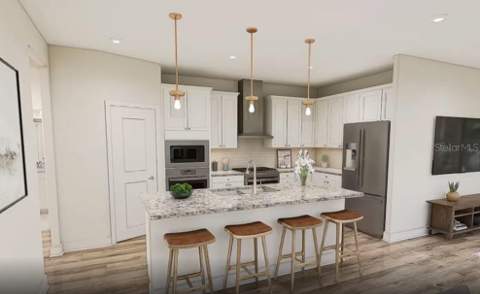 27517 Pelican View Court, Englewood FL - photo 12 of 21