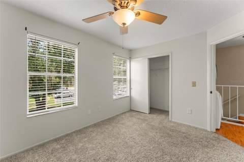 11715 Windbourne Court, Orlando FL - photo 23 of 35