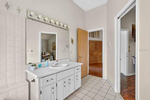 43 Atlantic Drive, Palm Coast FL - photo 22 of 47