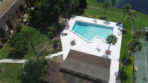 630 Cranes Way #203, Altamonte Springs FL - photo 21 of 25