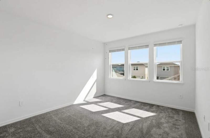 3 bedroom Single Family Residence at 14791 Field Daisy Drive, Harvest At Ovation, Winter Garden — photo 5