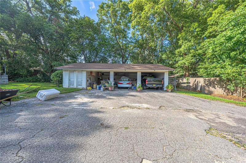 3 bedroom Single Family Residence at 2137 SE 11th Street, Woodsfields, Ocala — photo 4