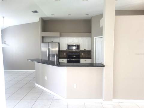 9 Bunker Terrace, Rotonda West FL - photo 8 of 30