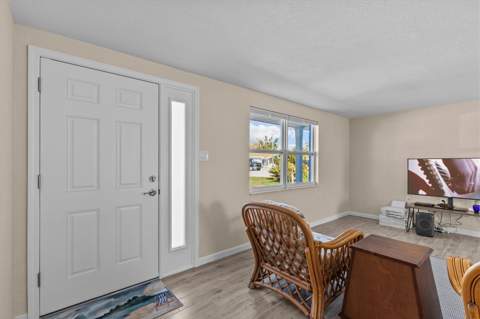 13604 Maria Drive, Hudson FL - photo 19 of 52