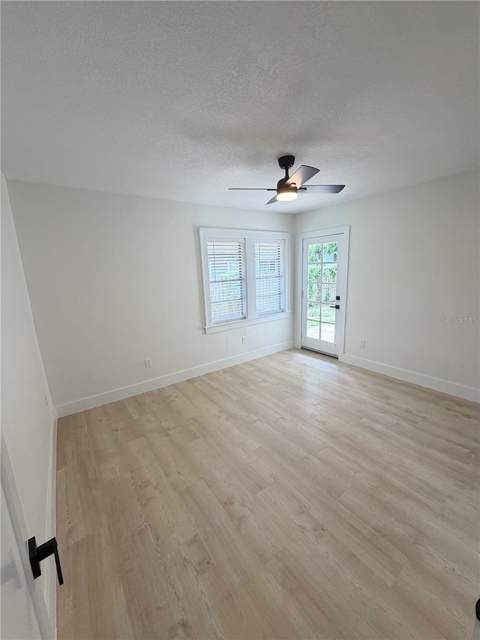 104 W Lambright Street, Tampa FL - photo 18 of 35