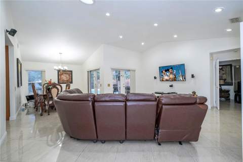 6013 Crystal View Drive, Orlando FL - photo 23 of 81