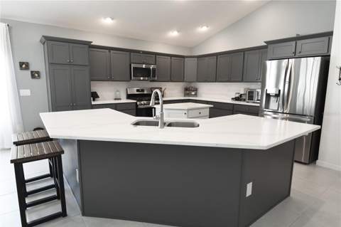 1411 Franklin Court, The Villages FL - photo 9 of 57