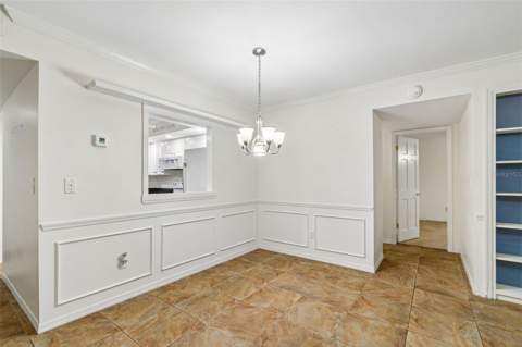 10387 Carrollwood Lane #303, Tampa FL - photo 17 of 55