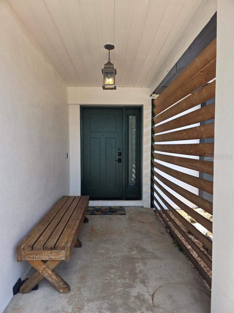 3 bedroom Single Family Residence at 7005 TALBOT DR, LAKE CANE ESTATES, ORLANDO — photo 2