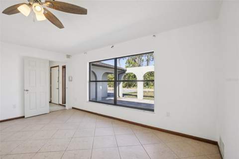 23217 McBurney Avenue, Port Charlotte FL - photo 14 of 22