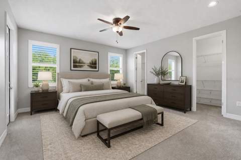 10760 Tibbett Street, Orlando FL - photo 13 of 38