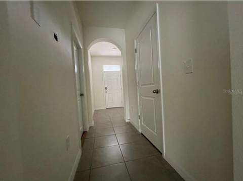 32971 Pez Landing Lane, Wesley Chapel FL - photo 14 of 25