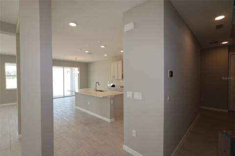 5284 High Line Drive, St Cloud FL - photo 9 of 28