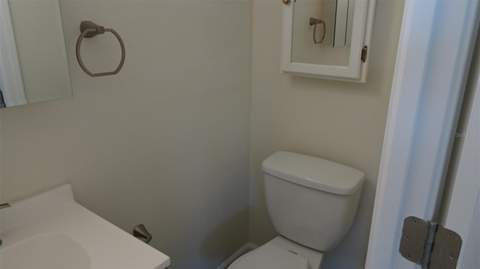 8100 Dr Martin Luther King Jr Street #105, St Petersburg FL - photo 11 of 36
