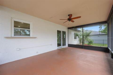12056 Cradock Street, Spring Hill FL - photo 24 of 32