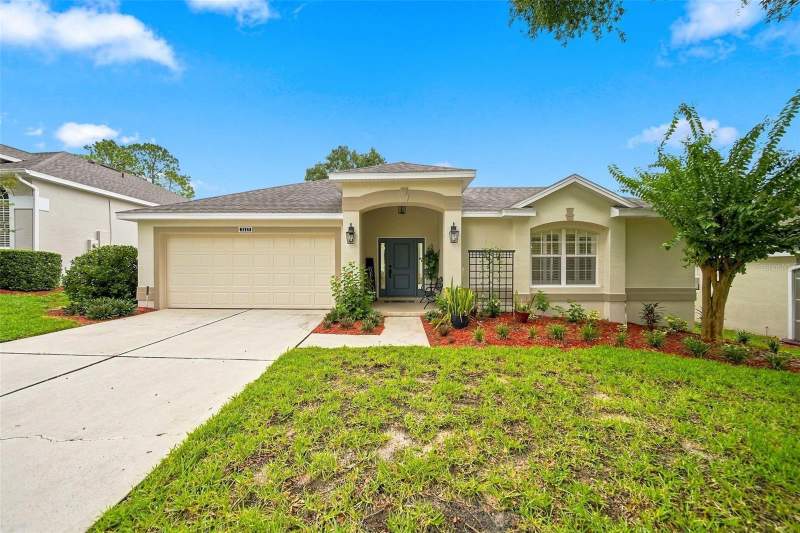 2113 STONEBRIDGE WAY home for sale in Kings Ridge