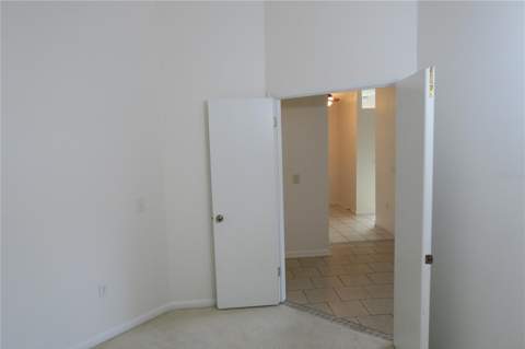 32512 Oak Park Drive, Leesburg FL - photo 16 of 72