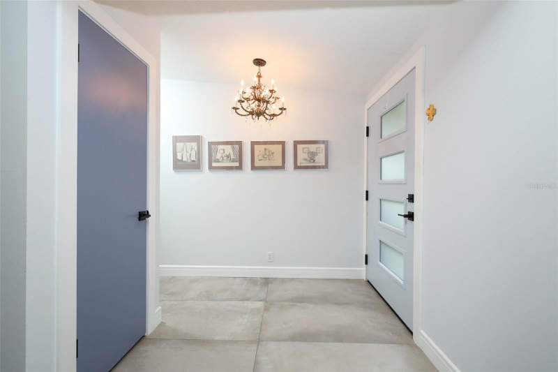 3 bedroom Single Family Residence at 1701 Carlton Street, Sanlando Spgs, Longwood — photo 2