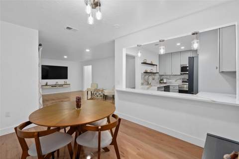 4190 Versailles Drive #4190D, Orlando FL - photo 12 of 29