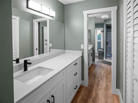 5370 Whispering Pine Circle, St Cloud FL - photo 24 of 52