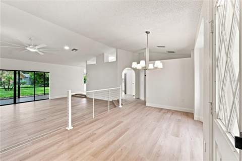 9429 Cobbler Court, Weeki Wachee FL - photo 9 of 45