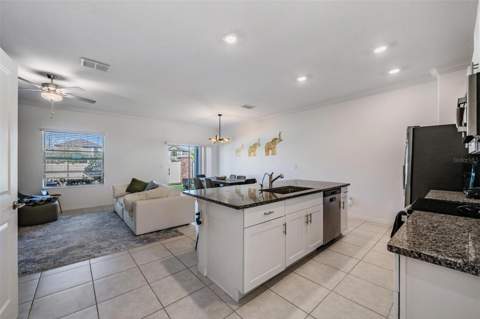 9661 Ashworth Place, Land O Lakes FL - photo 14 of 25