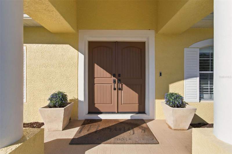 3 bedroom Single Family Residence at 13087 Little Farms Drive, Spring Hill Unit 13, Spring Hill — photo 2