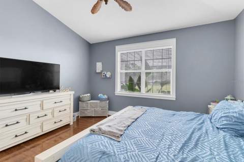 6020 Montana Avenue, New Port Richey FL - photo 19 of 47