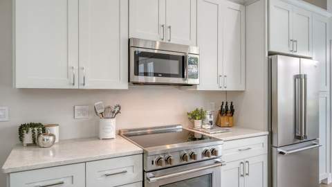 7823 Heritage Classic Court, Lakewood Ranch FL - photo 22 of 74