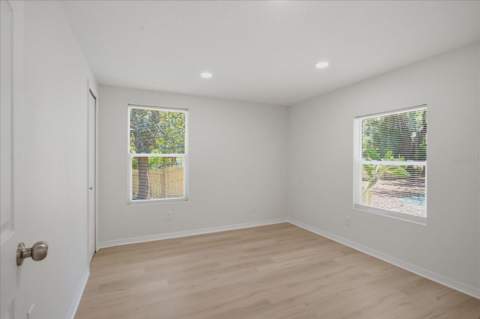 816 Woodland Avenue, Leesburg FL - photo 15 of 20