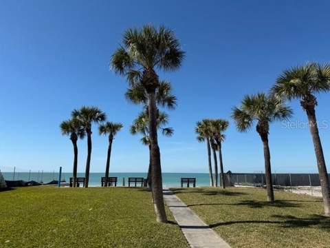 104 18th Street, Belleair Beach FL - photo 8 of 9