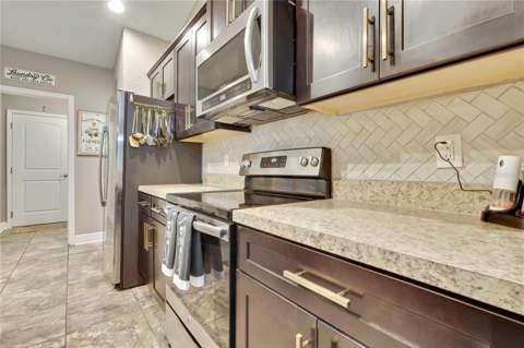 12342 Quigley Avenue, Weeki Wachee FL - photo 10 of 30