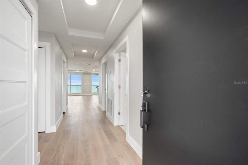 2 bedroom Condominium at 14048 Gulf Boulevard #402, Gulf Shores 2nd Add, Madeira Beach — photo 3