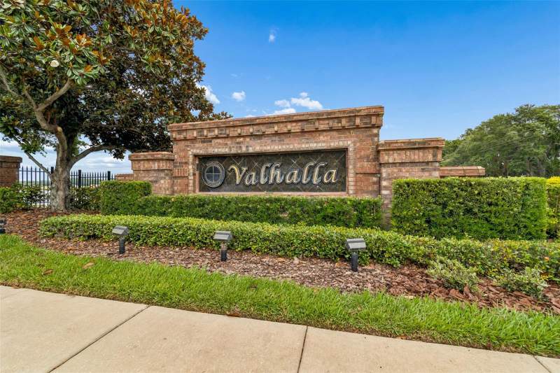 2 bedroom Townhouse at 4423 Barnstead Dr, Valhalla Ph 3-4, Riverview — photo 3
