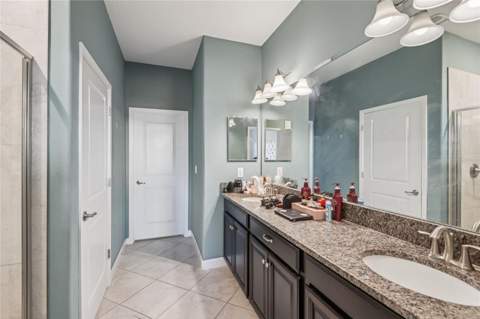 1537 Tallulah Terrace, Wesley Chapel FL - photo 15 of 50