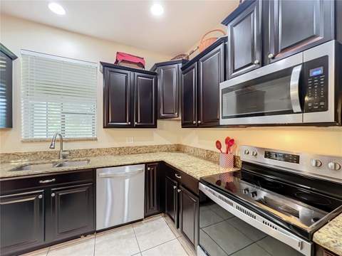 3514 Rodrick Circle, Orlando FL - photo 11 of 42