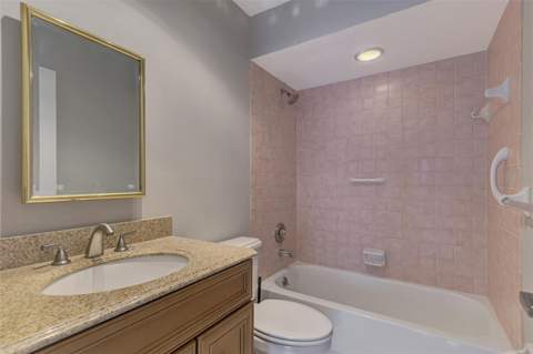 4438 Long Common Lane #52, Sarasota FL - photo 22 of 33