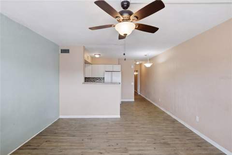 4325 58th Way #1525, Kenneth City FL - photo 10 of 25