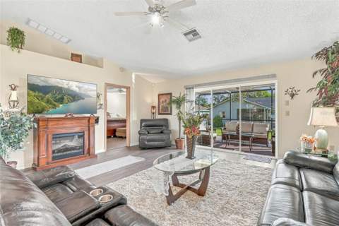 8218 Spanish Oak Drive, Spring Hill FL - photo 9 of 50
